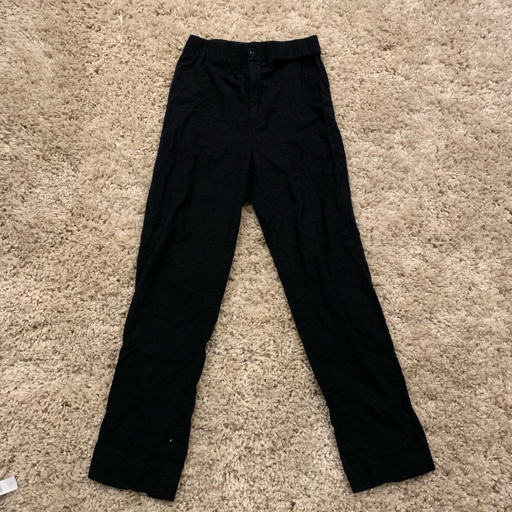 Tilden Pants